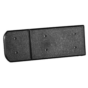 Accelerator Pedal Pad - for use from Apr 1993